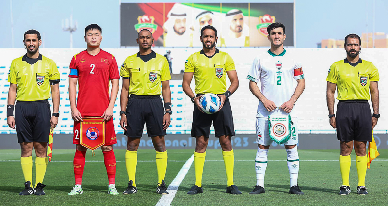 TV360 trực tiếp b&oacute;ng đ&aacute; U23 Việt Nam vs U23 Uzbekistan h&ocirc;m nay 29/3
