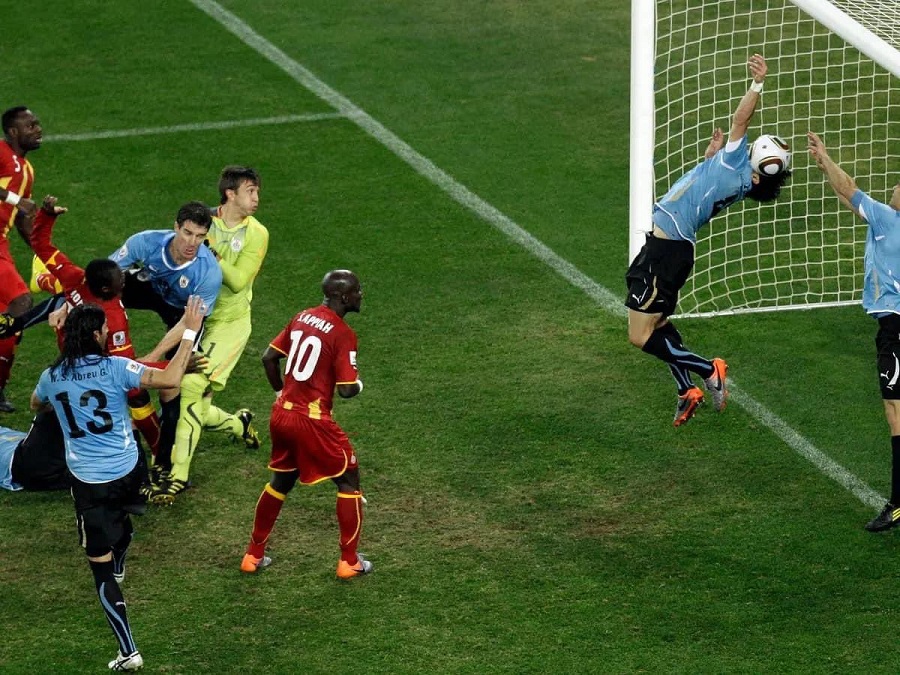 Lịch thi đấu World Cup 2022 theo giờ Việt Nam mới nhất