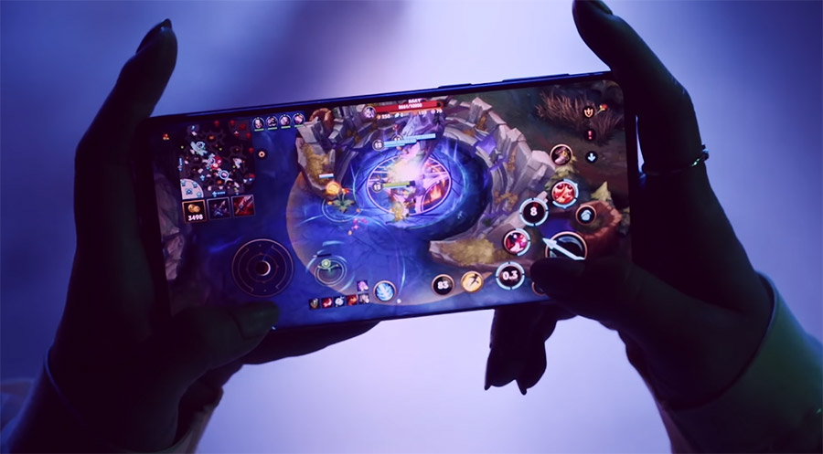 Những chiêu trò lừa đảo mà game thủ thường gặp