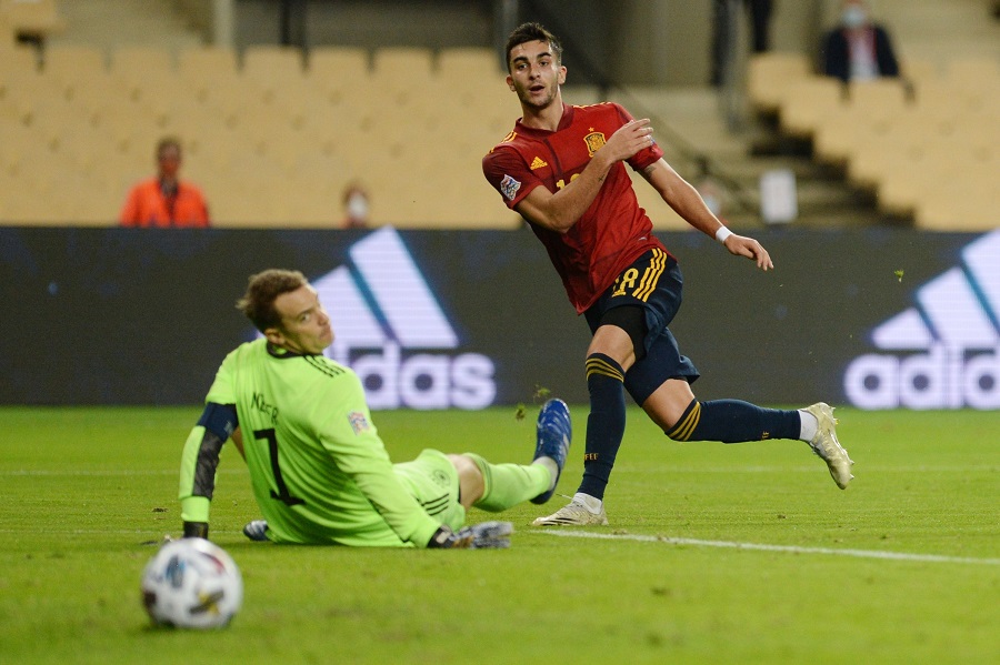 Lịch thi đấu World Cup 2022 theo giờ Việt Nam mới nhất