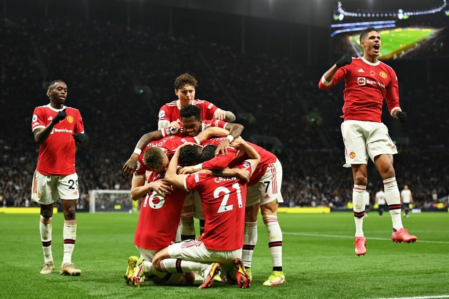 Trực tiếp MU vs Leicester City, bóng đá Ngoại hạng Anh Trực tiếp MU vs Leicester City, bóng đá Ngoại hạng Anh
