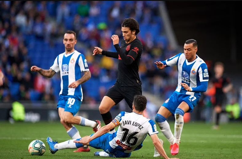 Nhận định Sociedad vs Espanyol: Xứ Basque mở hội