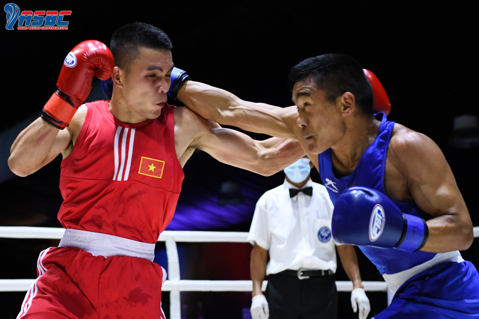 Trực tiếp giải Boxing Thái Lan mở rộng 2022 ngày 4/4 Trực tiếp giải Boxing Thái Lan mở rộng 2022 ngày 4/4