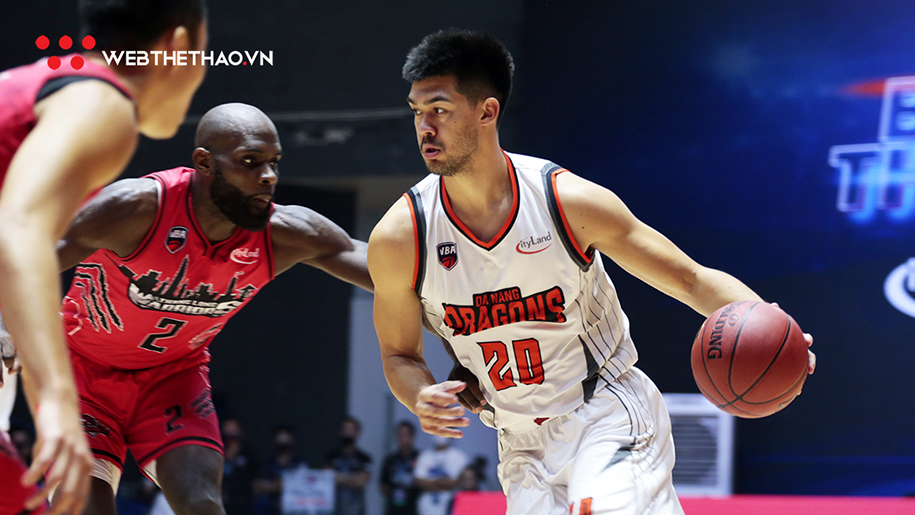 Trung phong Việt kiều Chris Dierker về nước, sẵn s&agrave;ng chinh phục SEA Games 31