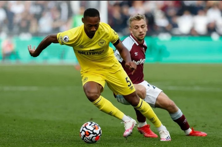 Nhận định Brentford vs West Ham: Nạn nhân tiếp theo