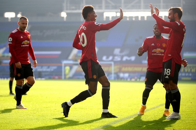 Link xem trực tiếp Everton vs MU, bóng đá Ngoại hạng Anh Link xem trực tiếp Everton vs MU, bóng đá Ngoại hạng Anh