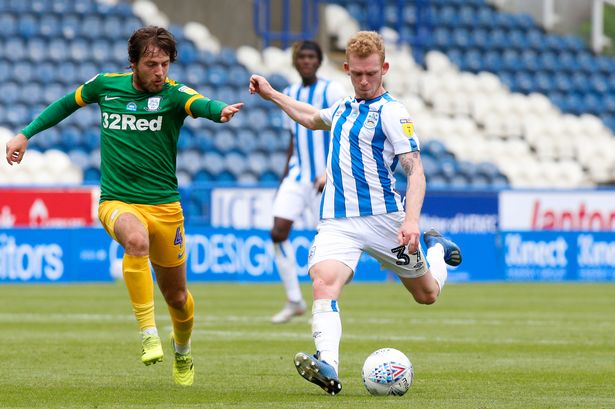 Nhận định Huddersfield vs Luton: Điểm tựa sân nhà