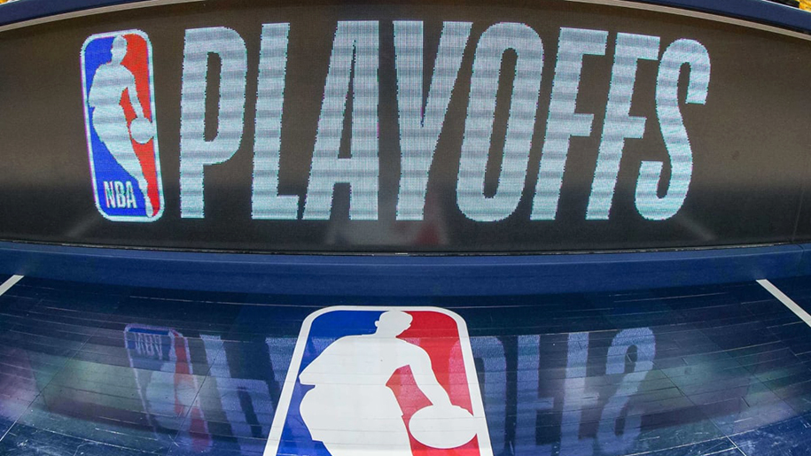 Kết quả NBA Playoffs 2022 hôm nay mới nhất Kết quả NBA Playoffs 2022 hôm nay mới nhất