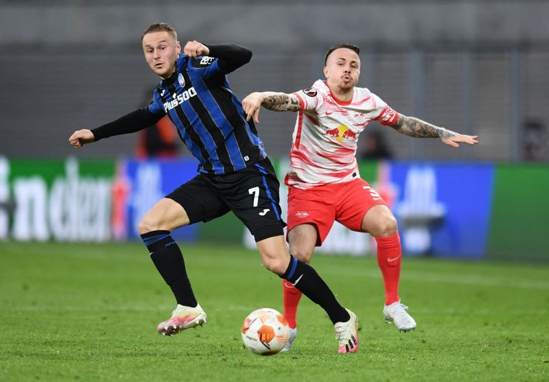Dự đoán kết quả Atalanta vs RB Leipzig: 90 phút là không đủ
