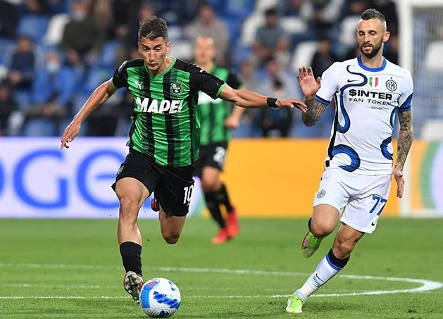 Nhận định Cagliari vs Sassuolo: Không còn đường lùi