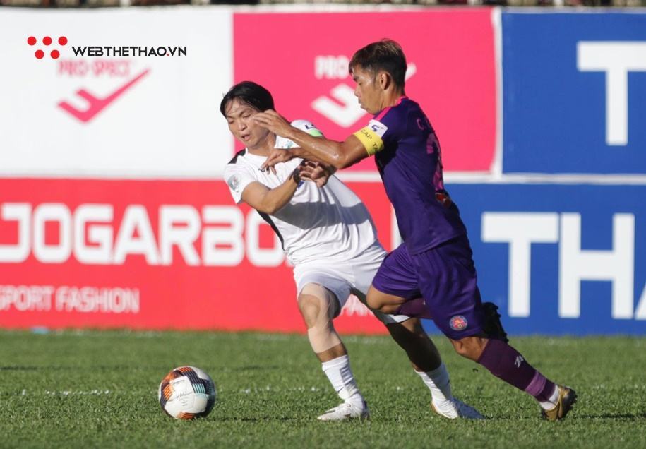Lịch thi đấu AFC Champions League 2022 của HAGL mới nhất Lịch thi đấu AFC Champions League 2022 của HAGL mới nhất
