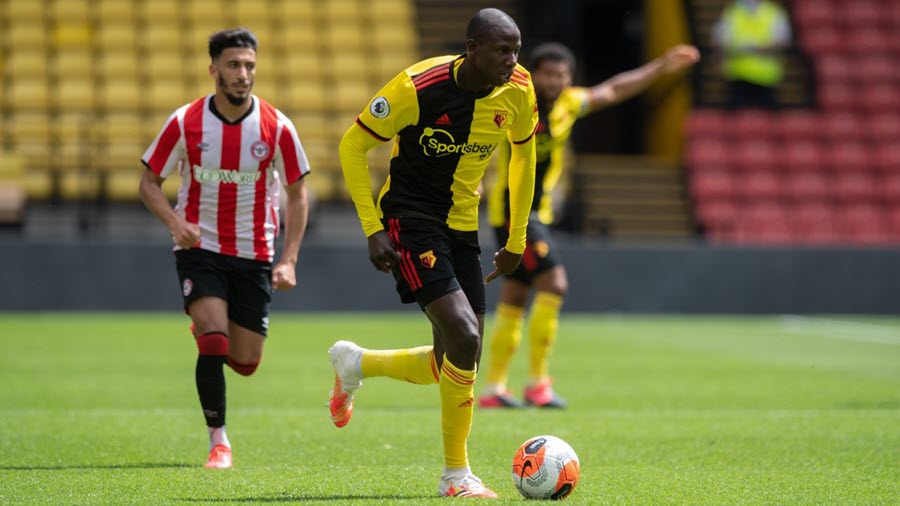 Nhận định Watford vs Brentford: Giậm chân tại chỗ