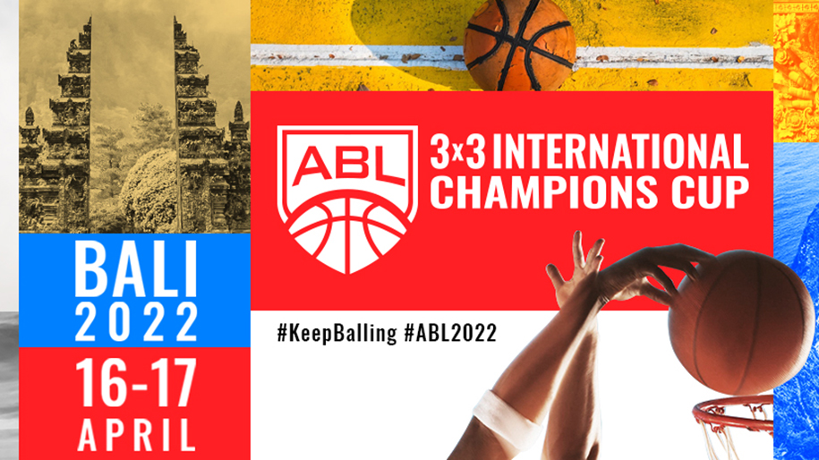 Kết quả ABL 3x3 ICC 2022 ng&agrave;y 16/4: Tuyển nam v&agrave; nữ Việt Nam v&agrave;o v&ograve;ng trong