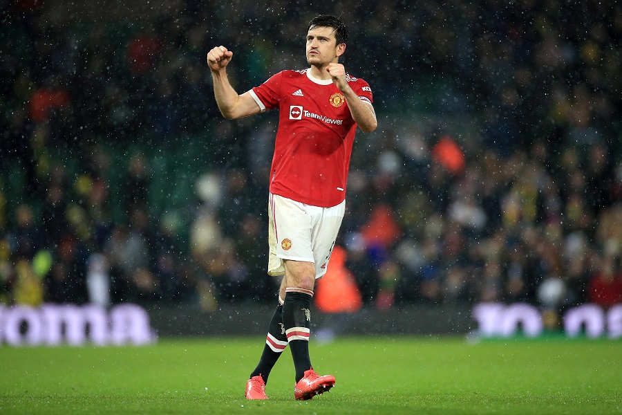Đội hình ra sân MU vs Norwich City: Ronaldo đọ súng Pukki