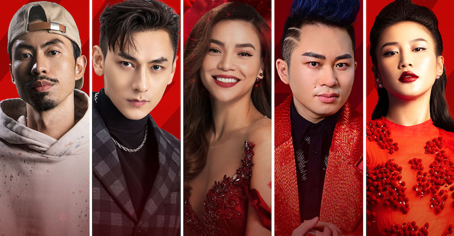 MV ca khúc chính thức SEA Games 31: Let's Shine - Hãy Tỏa Sáng