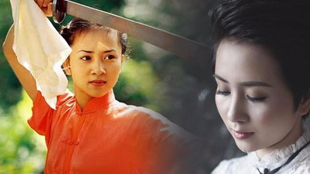 Nữ ho&agrave;ng Wushu Nguyễn Th&uacute;y Hiền: K&yacute; ức đ&ocirc;i ch&acirc;n vừa th&aacute;o bột rước ngọn đuốc SEA Games cuối c&ugrave;ng của sự nghiệp