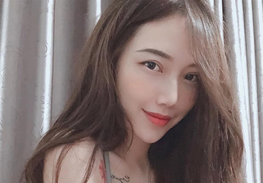 Nữ streamer nổi tiếng bất ngờ tố CEO một tổ chức Esports lớn quấy rối, chèn ép nhân viên