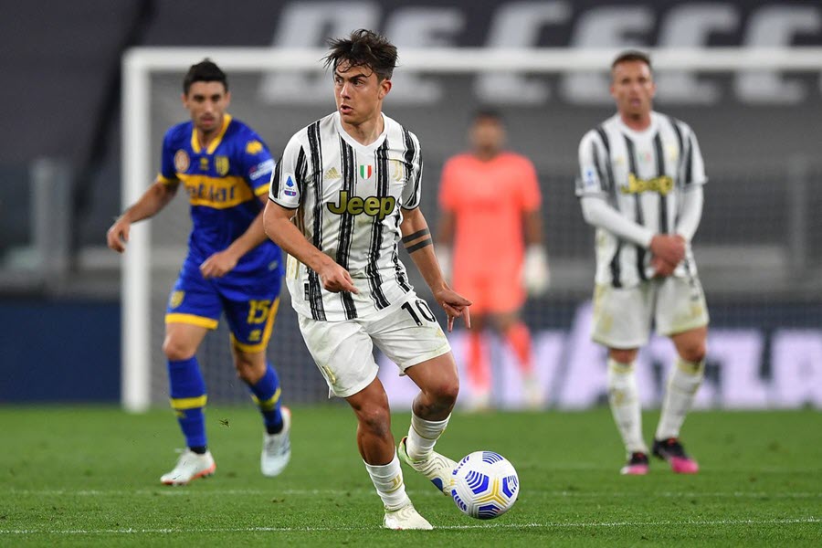 Nhận định Juventus vs Fiorentina: Mục tiêu cuối cùng