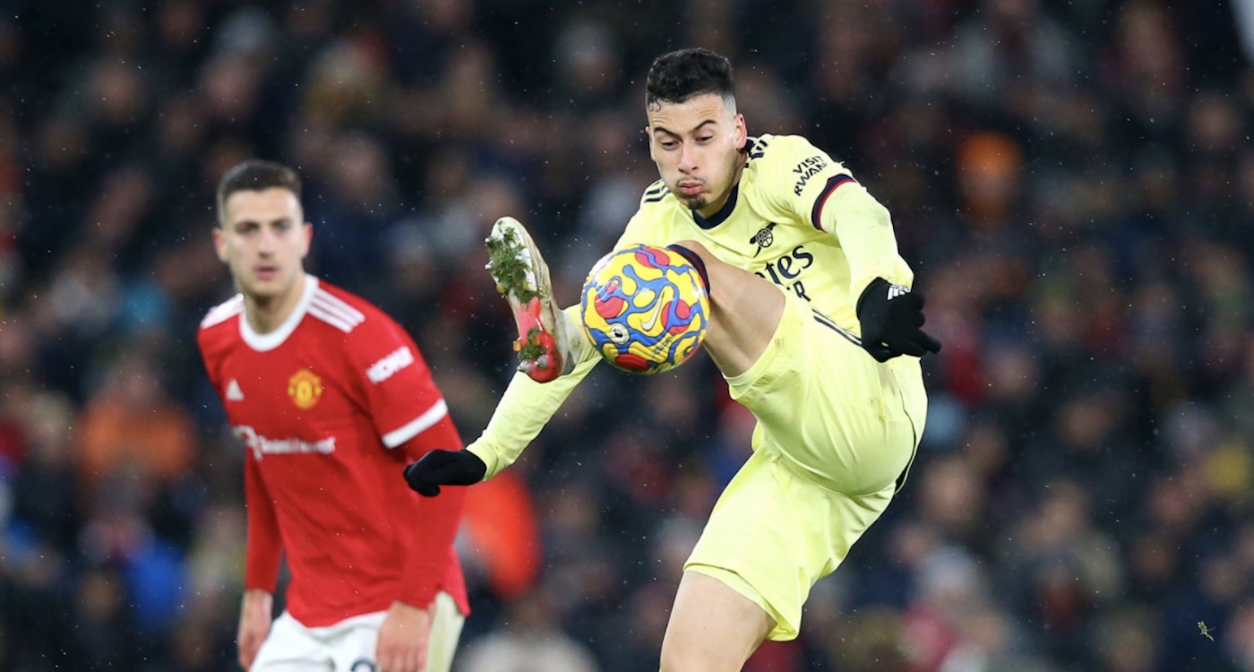 Dự đoán kết quả Arsenal vs MU: Chia buồn cùng Ronaldo