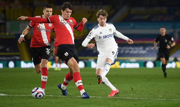 Nhận định Crystal Palace vs Leeds: Bài toán thể lực