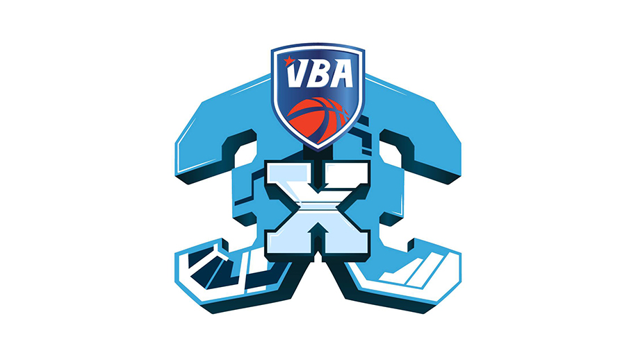 VBA 3x3 chặng 1: Ngày hội bóng rổ tiếp nhiệt cho thành phố Đà Nẵng dịp đại lễ 30/4