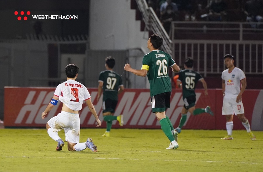 Link xem trực tiếp HAGL vs Jeonbuk Motors, bảng H AFC Champions League 2022 Link xem trực tiếp HAGL vs Jeonbuk Motors, bảng H AFC Champions League 2022
