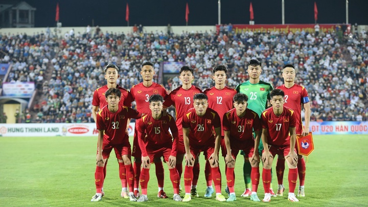 Mua vé xem SEA Games 31 môn bóng đá ở đâu?