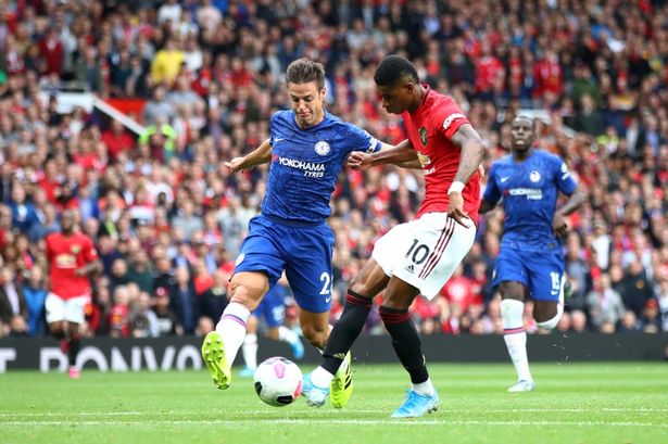 Nhận định MU vs Chelsea: Phong độ chạm đ&aacute;y