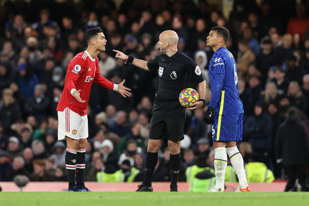 Lịch sử đối đầu MU vs Chelsea, 1h45 ngày 29/4, Ngoại hạng Anh 2022