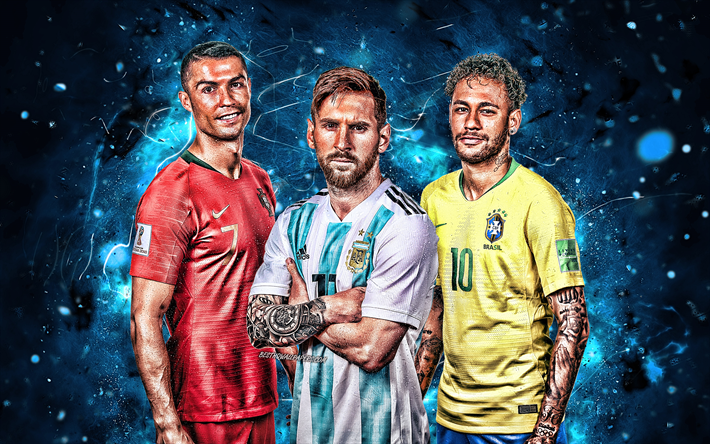 Lịch thi đấu World Cup 2022 theo giờ Việt Nam mới nhất