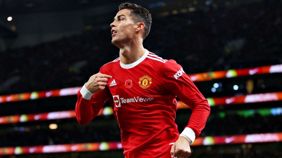 Đội hình ra sân dự kiến MU vs Chelsea: Ronaldo đọ súng Werner