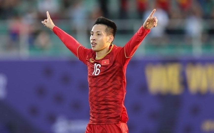 Nhận định U23 Việt Nam vs U23 Indonesia: Khởi đầu suôn sẻ