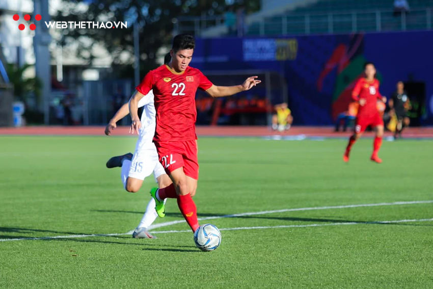 Lịch thi đấu bóng đá nam SEA Games 31 hôm nay mới nhất Lịch thi đấu bóng đá nam SEA Games 31 hôm nay mới nhất