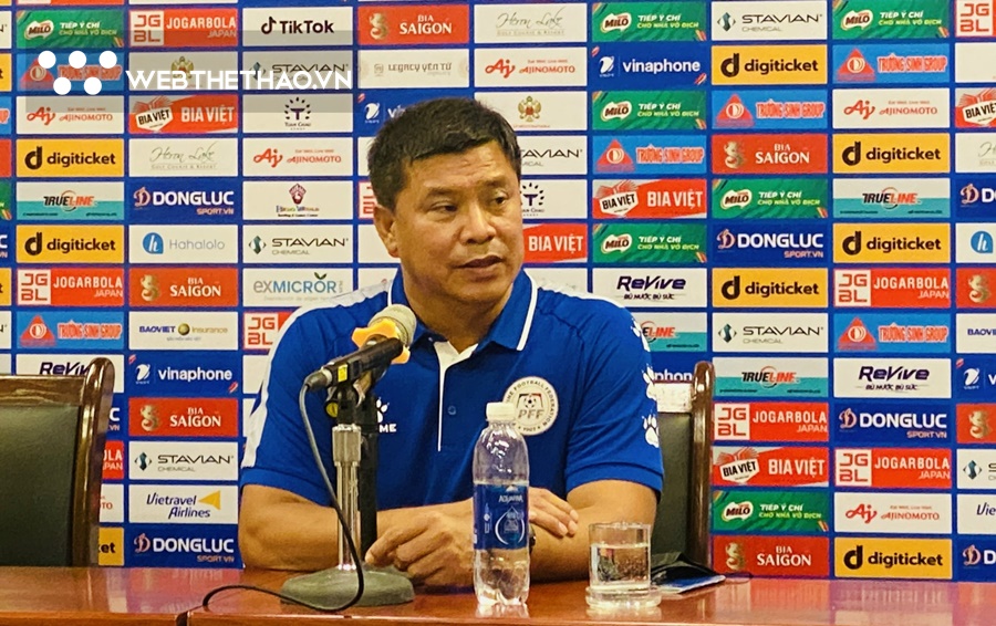 Đè bẹp Timor Leste, HLV U23 Philippines: "Trận đấu với U23 Việt Nam sẽ rất khó khăn"