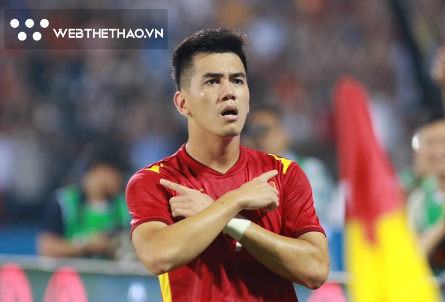 Bảng xếp hạng b&oacute;ng đ&aacute; nam SEA Games 31 mới nhất