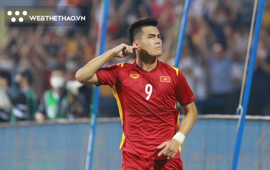 Kết quả b&oacute;ng đ&aacute; nam SEA Games 31 h&ocirc;m nay mới nhất