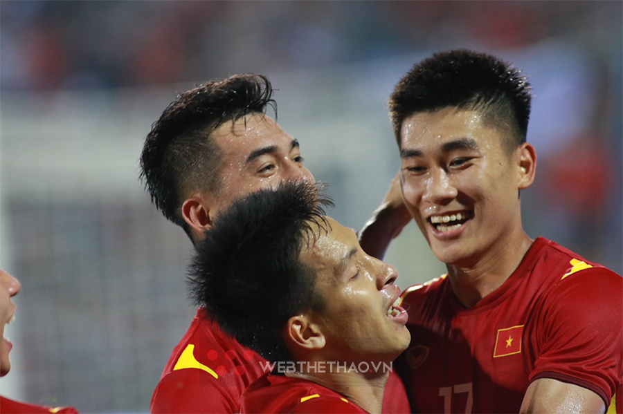 Trực tiếp SEA Games 31 ngày 8/5: Huy chương đầu tiên cho Việt Nam? Trực tiếp SEA Games 31 ngày 8/5: Huy chương đầu tiên cho Việt Nam?