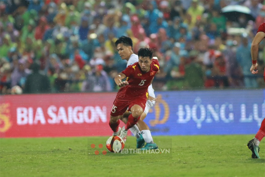 Kết quả bóng đá nam SEA Games 31 hôm nay mới nhất Kết quả bóng đá nam SEA Games 31 hôm nay mới nhất