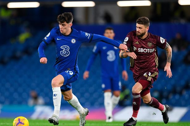 Nhận định Leeds vs Chelsea: Không còn đường lùi