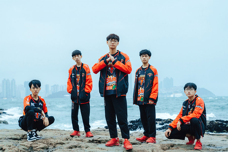 Mở màn MSI 2022, T1 Faker thừa nhận gặp nhiều khó khăn hơn dự kiến với SGB