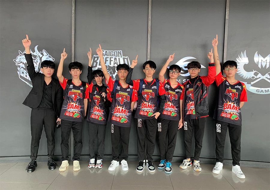 Kết quả MSI 2022 hôm nay mới nhất Kết quả MSI 2022 hôm nay mới nhất