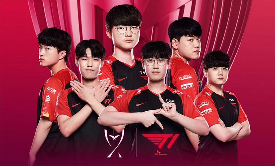 Trực tiếp MSI 2022 hôm nay mới nhất Trực tiếp MSI 2022 hôm nay mới nhất