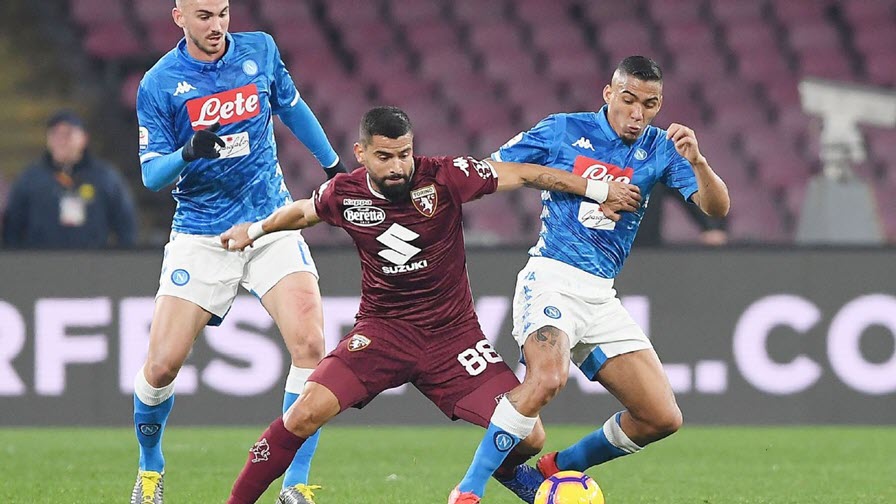Nhận định Empoli vs Salernitana: Nỗ lực gấp bội