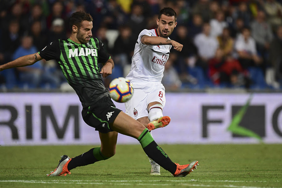 Nhận định Bologna vs Sassuolo: Điểm tựa Renato Dall'Ara