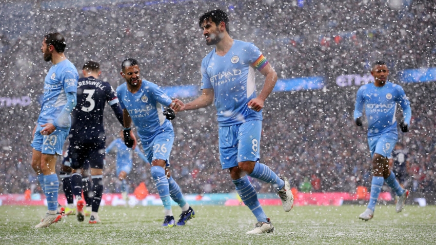 Link xem trực tiếp West Ham vs Man City, 20h ngày 15/5, Ngoại hạng Anh