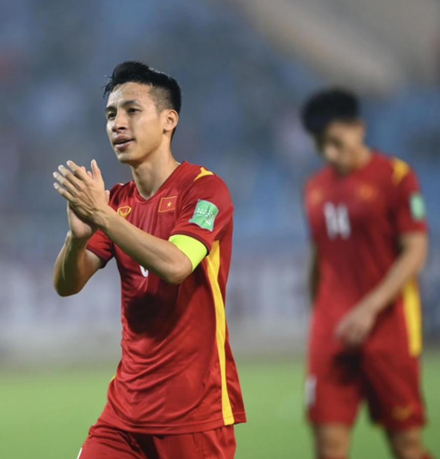 Dự đoán U23 Việt Nam vs U23 Malaysia bởi chuyên gia Goal Anselm Noronha