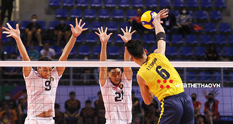 Việt Nam vs Myanmar: Trận "chung kết" cho vị trí nhì bảng