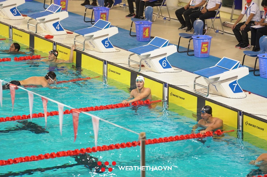 Lịch thi đấu SEA Games 31 hôm nay 19/5 của đoàn Thể thao Việt Nam