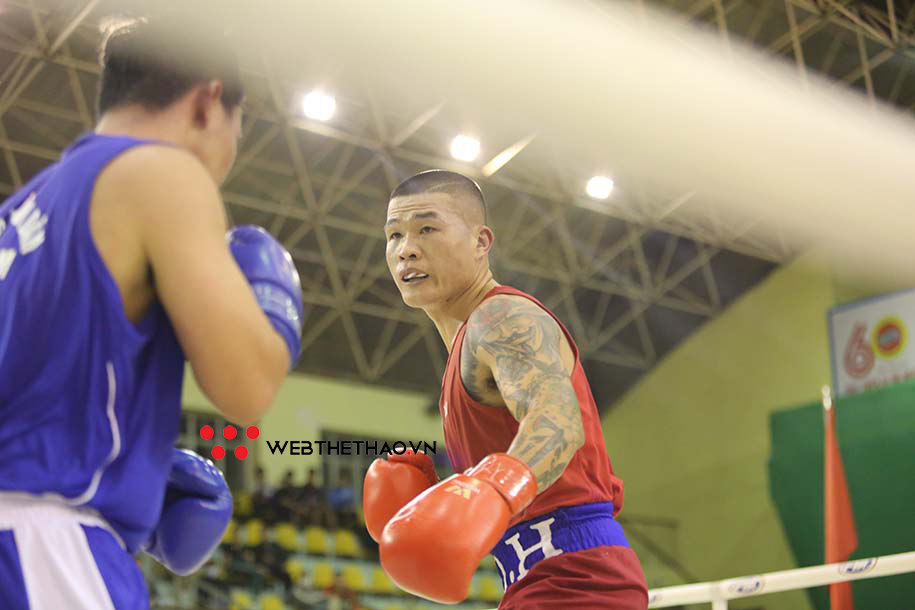 Lịch thi đấu SEA Games 31 hôm nay 20/5 của đoàn Thể thao Việt Nam
