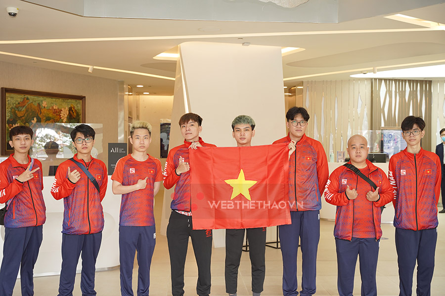 Trực tiếp Liên quân Mobile SEA Games 31 hôm nay mới nhất Trực tiếp Liên quân Mobile SEA Games 31 hôm nay mới nhất